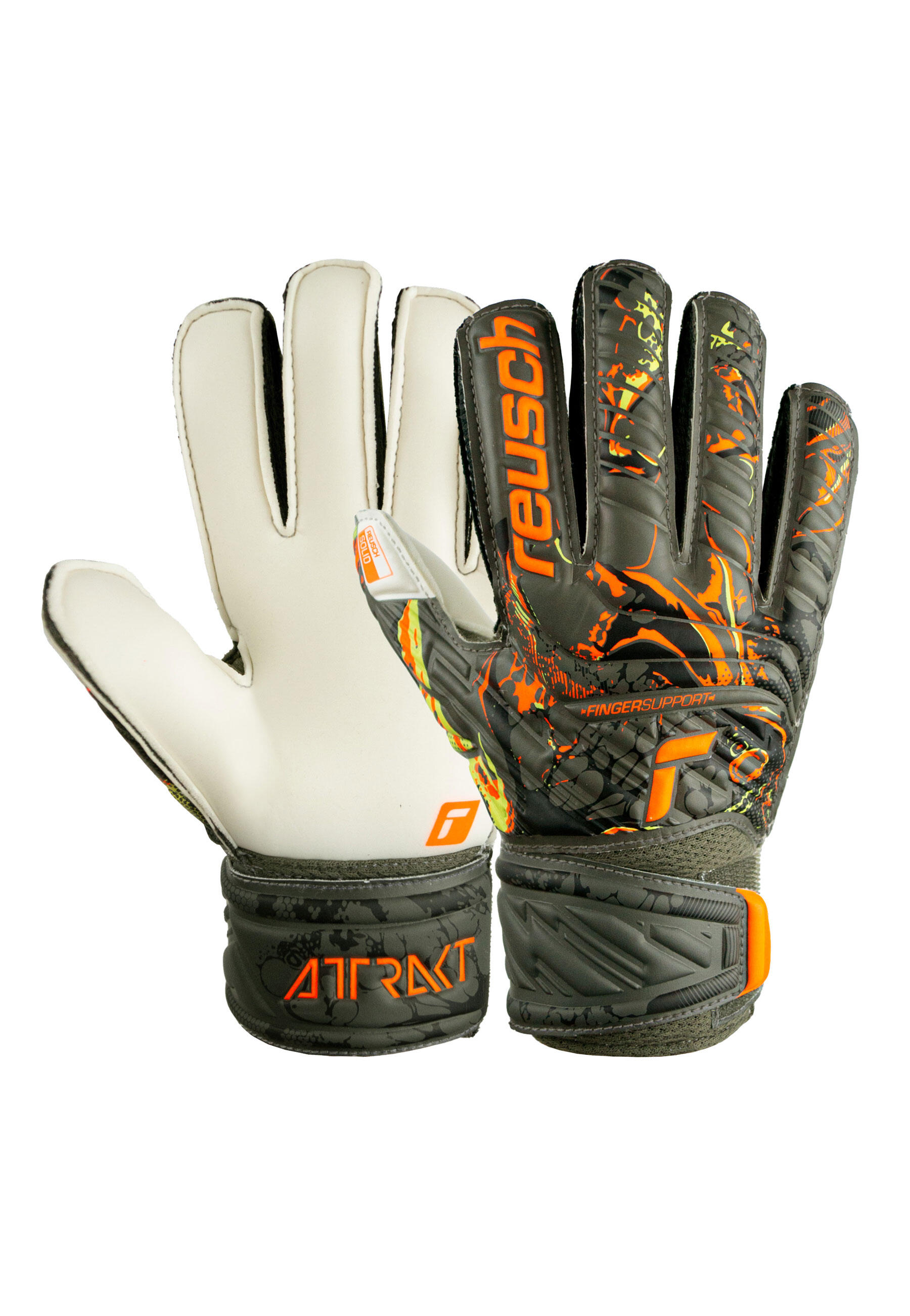 REUSCH picture