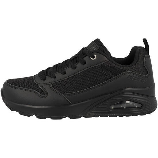 Sneaker low Uno - Inside Matters Damen