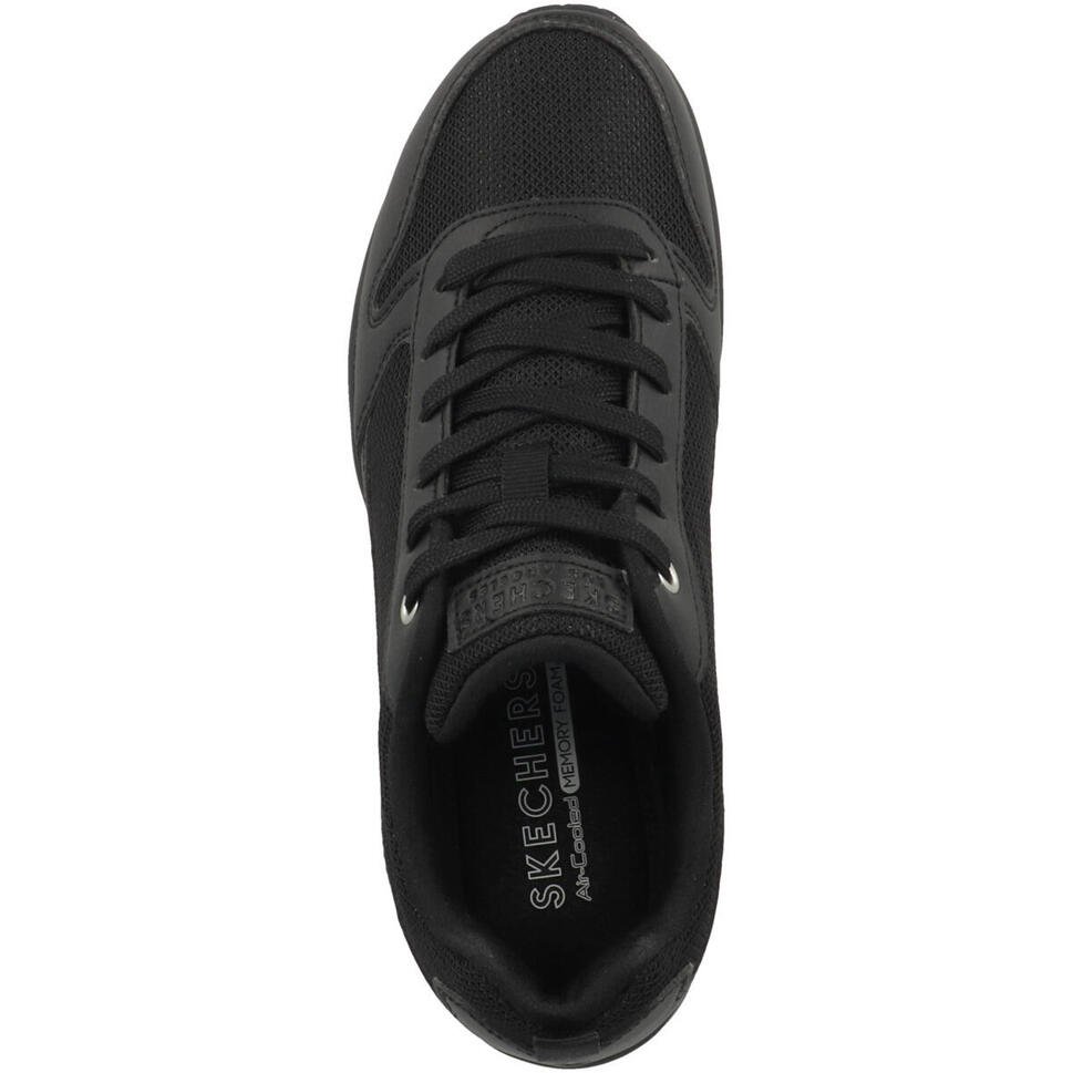 Buty do chodzenia damskie, Skechers Uno - Inside Matters
