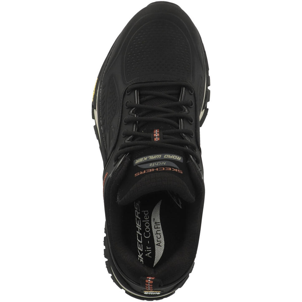 Buty do chodzenia Męskie Skechers Skechers Arch Fit Road Walker