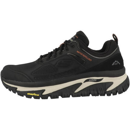 Sportschoenen voor heren Skechers Arch Fit Road Walker