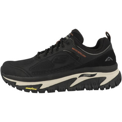 Schoenen universeel voor heren skechers arch fit road walker