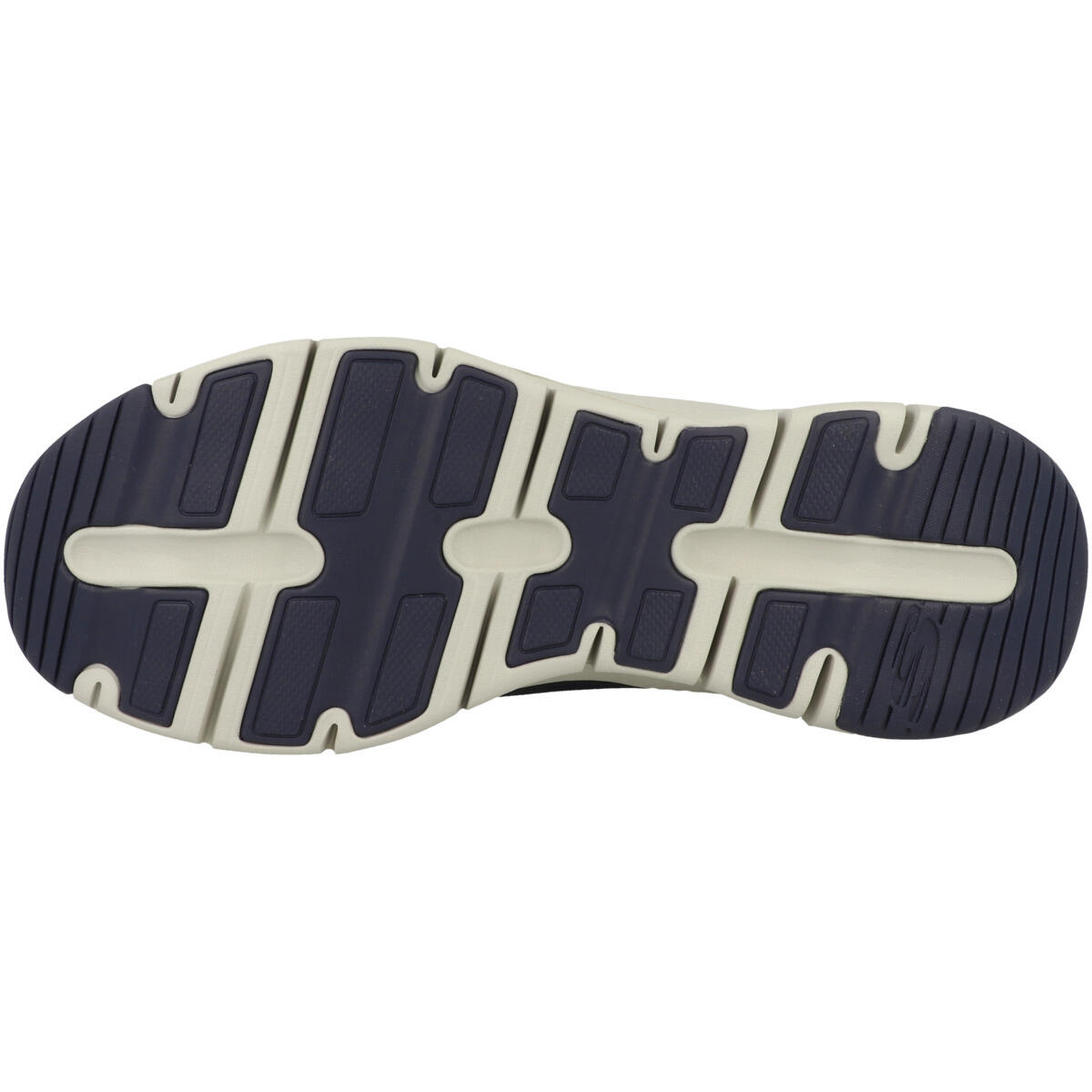 Chaussures homme SKECHERS Arch Fit 5/15