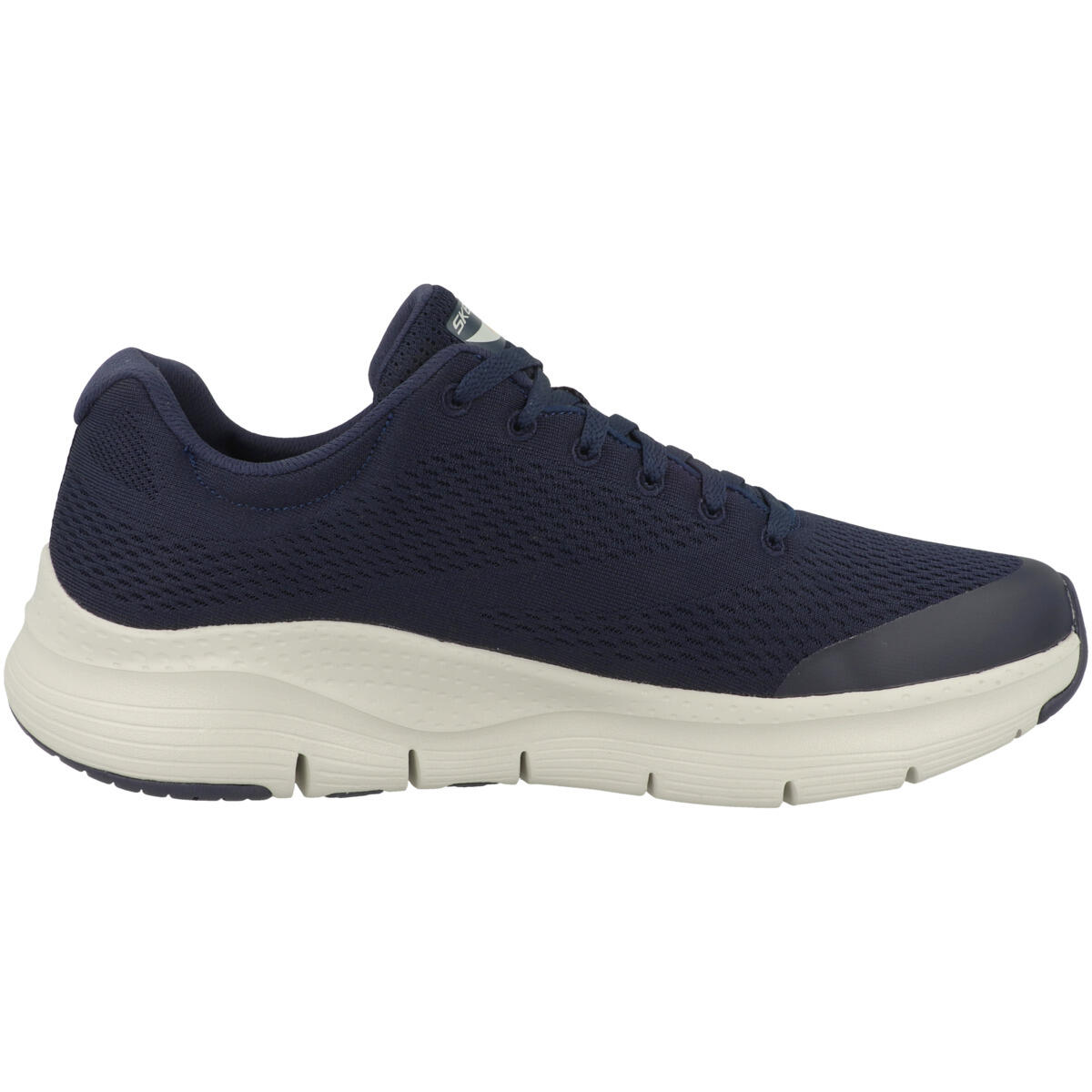 Chaussures homme SKECHERS Arch Fit 3/15
