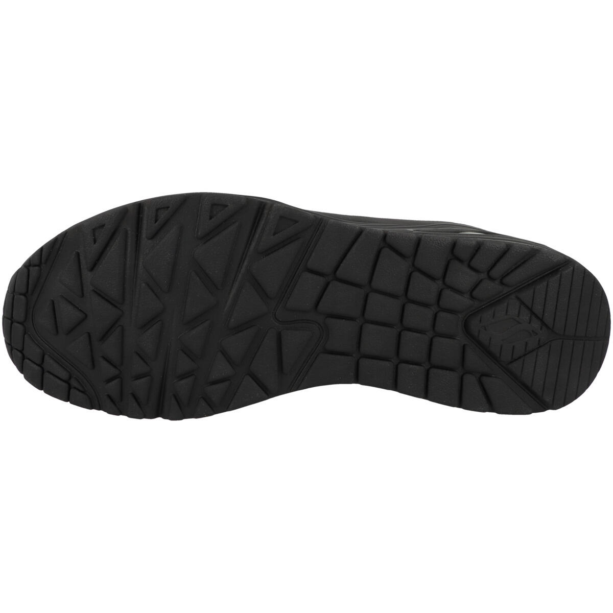 Sneakers pour femmes Skechers Uno - Inside Matters 5/5