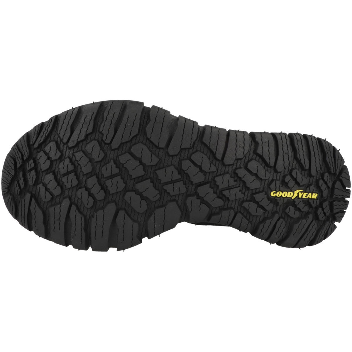Sneakers pour hommes Skechers Arch Fit Road Walker 5/7