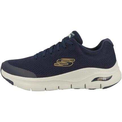 Chaussures homme SKECHERS Arch Fit