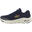 Trainingsschuh Arch Fit Herren SKECHERS