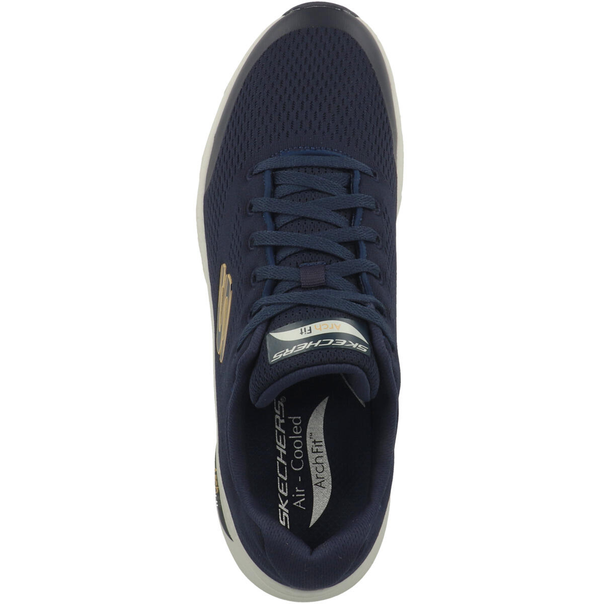 Chaussures homme SKECHERS Arch Fit 2/15