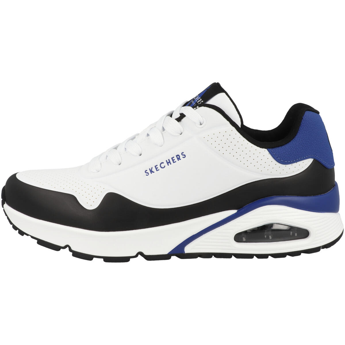 Chaussures skechers decathlon hot sale
