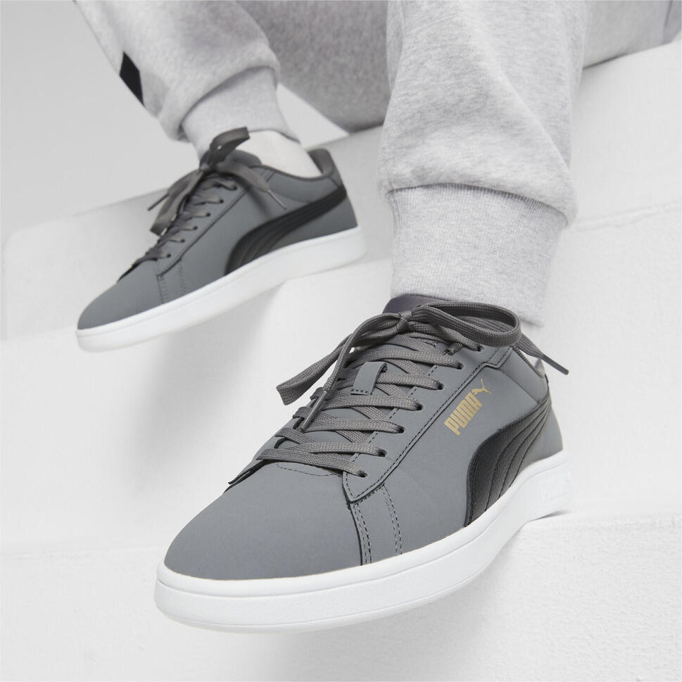 Buty do chodzenia męskie Puma 02 Smash 3 thumbnail