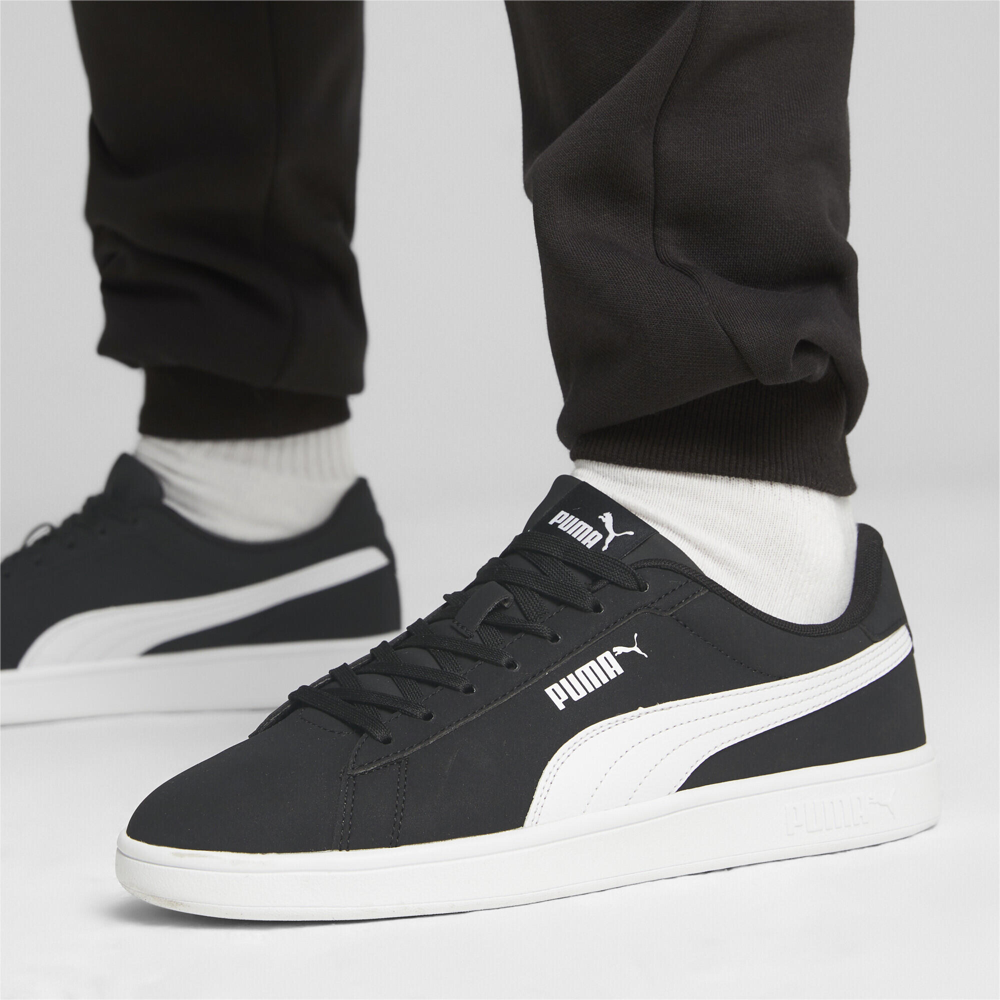 Sneaker Smash 3.0 Buck PUMA 2/8