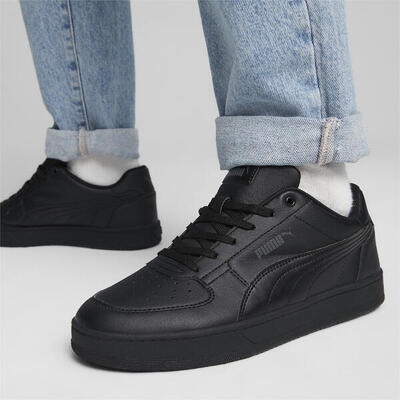 Caven 2.0 uniseks sneakers puma black cool dark gray