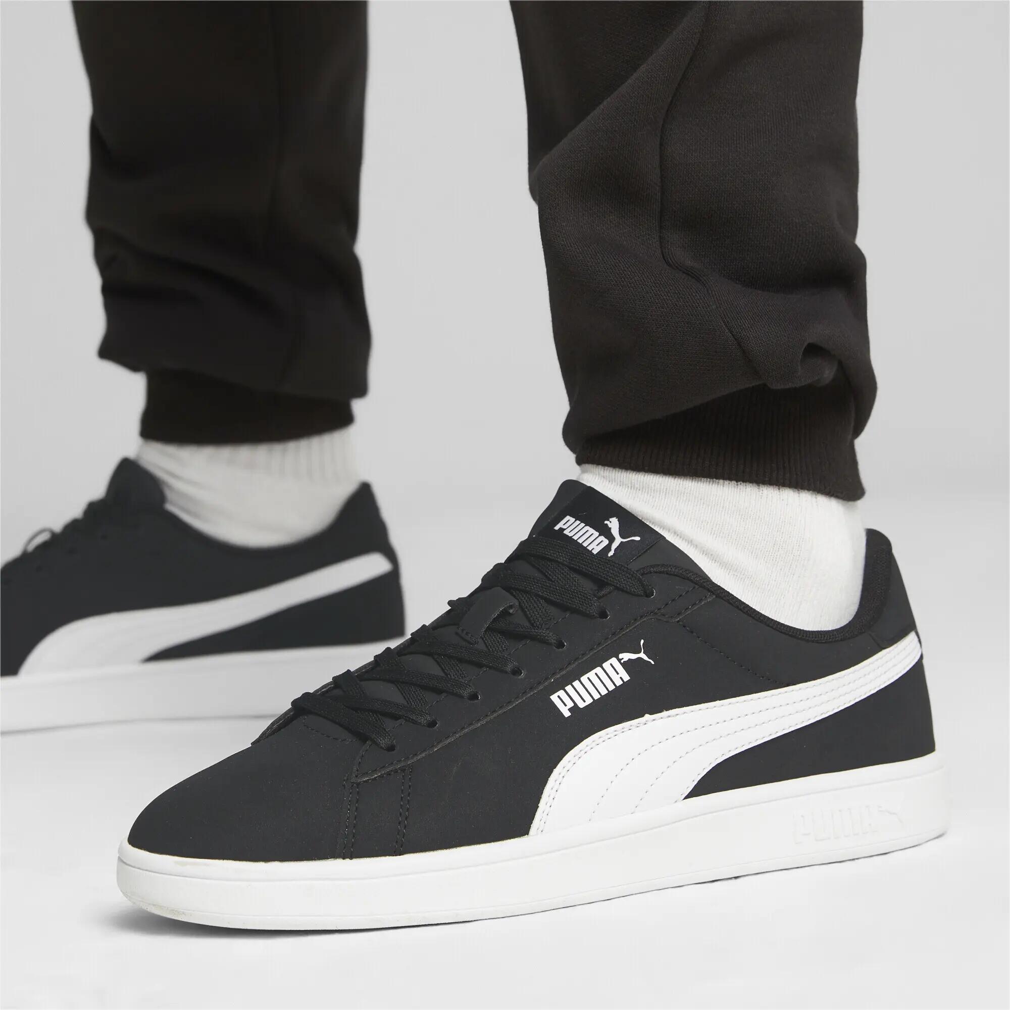 PUMA Smash 3.0 Buck felnőtt sportcipő PUMA 2/8