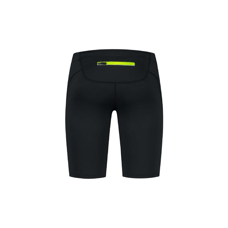 Culotte Corto Hombres - Core