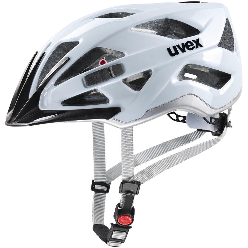 Kask rowerowy dla dorosłych Uvex Active