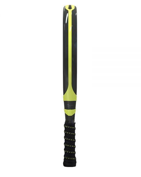 Paddle racket Siux Electra ST2 Stupa Pro 2023 2/6