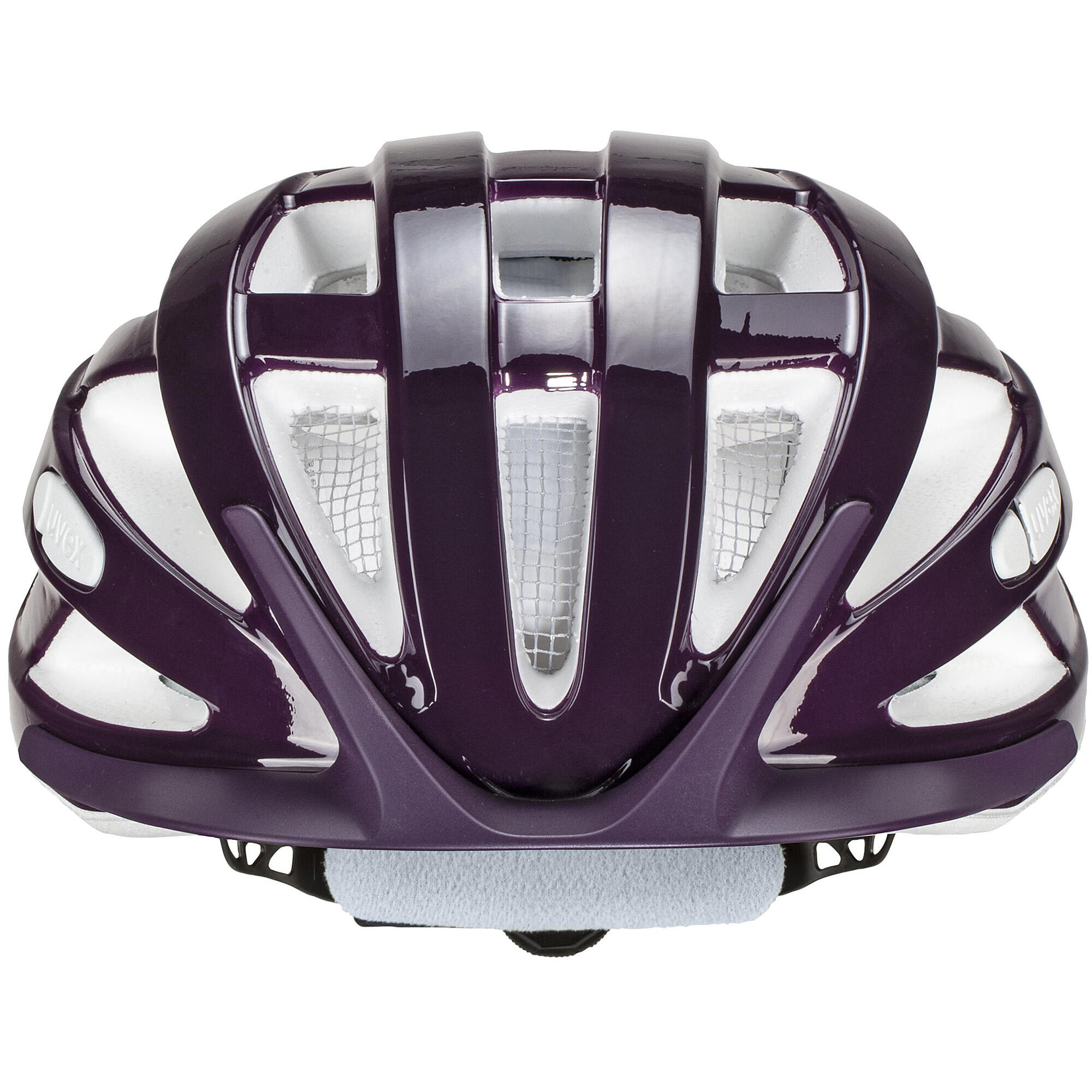 UVEX I-vo 3D fietshelm 3/7