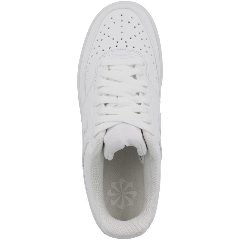 Obuwie Sportowe Męskie Nike  NATUR DH3158 100 Mężczyzna