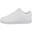 Chaussures de Sport pour Homme Nike  NATUR DH3158 100 Homme