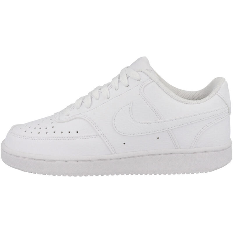 Obuwie Sportowe Męskie Nike  NATUR DH3158 100 Mężczyzna