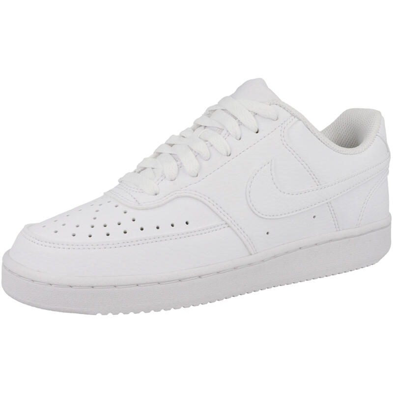 Obuwie Sportowe Męskie Nike  NATUR DH3158 100 Mężczyzna