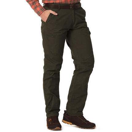 Pantalon de chasse renforcé Tagart AX - pour homme