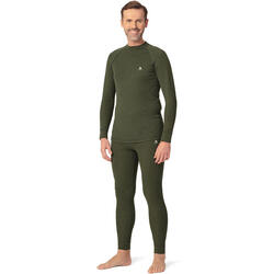 Leggings thermiques de chasse Winter - pour hommes