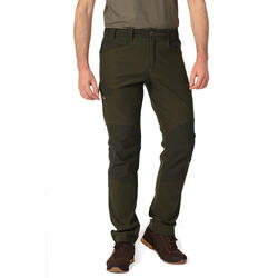 Pantalon de chasse Cramp Pro séchant rapidement pour hommes