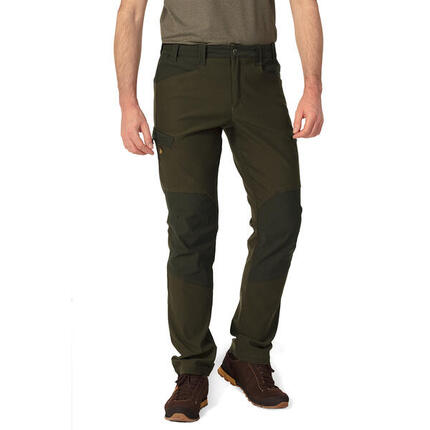 Pantalon de chasse Cramp Pro séchant rapidement pour hommes