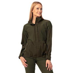 La veste de chasse Starbak renforcée pour femmes