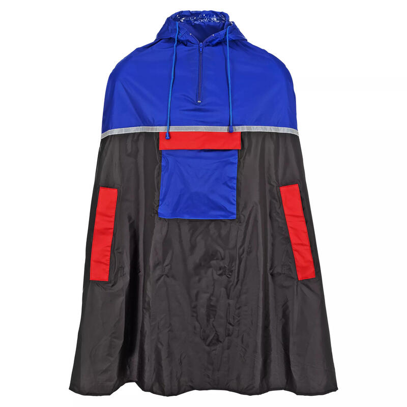 FISCHER Regenponcho Deluxe