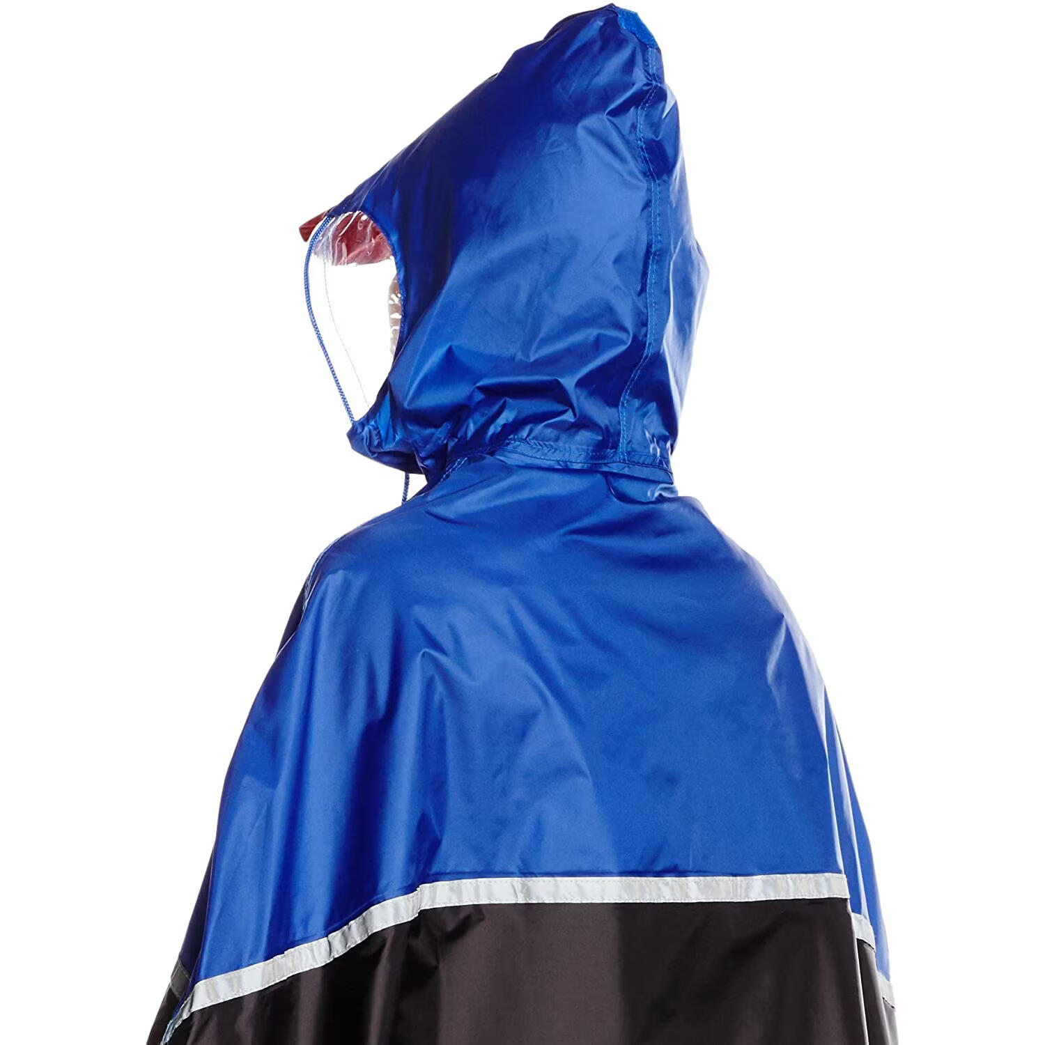 FISCHER Regenponcho Deluxe 2/5