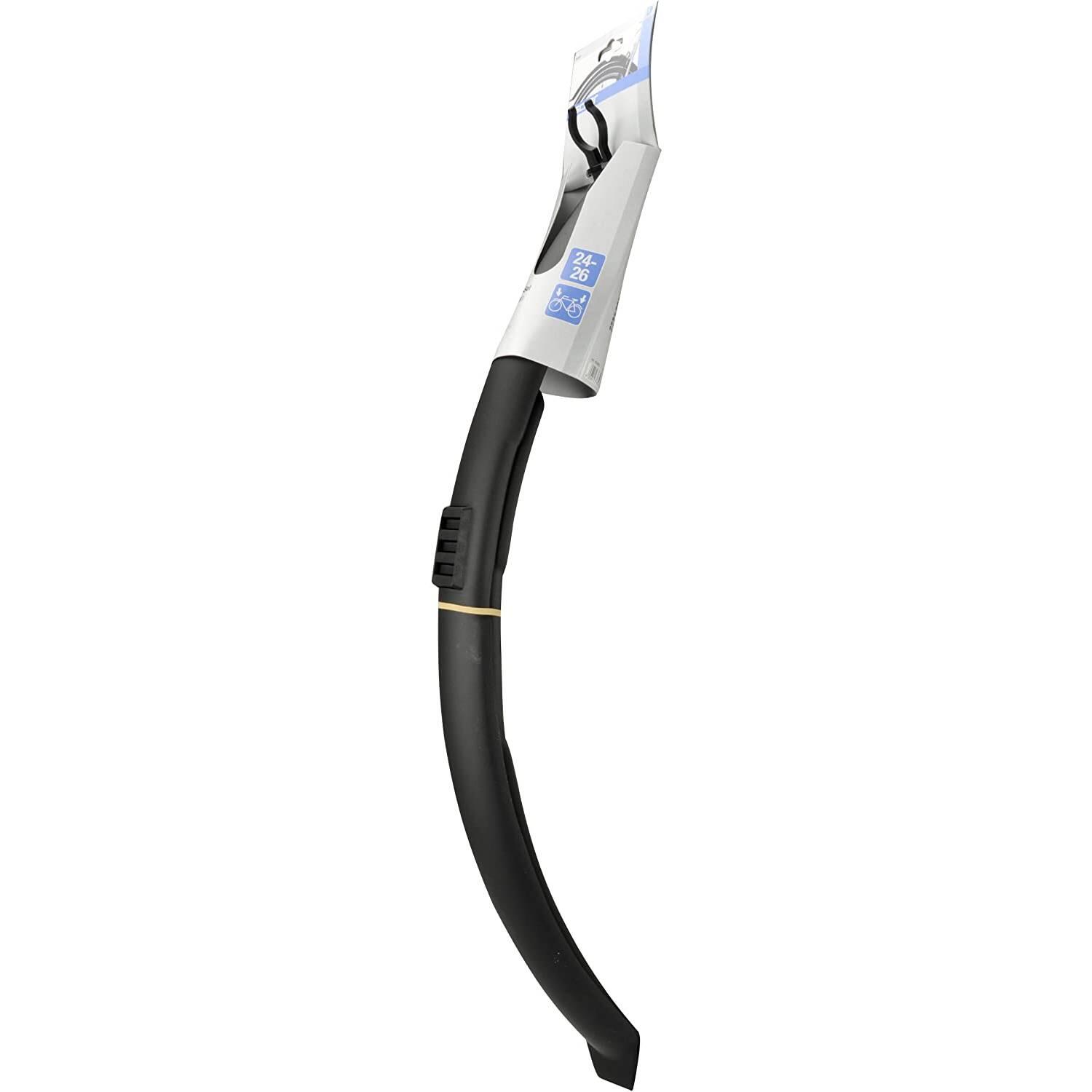 FISCHER Spritzschutz-Set - 24-26 2/4