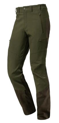 Pantalon de chasse pour homme Tagart Starbak, respirant et séchant rapidement