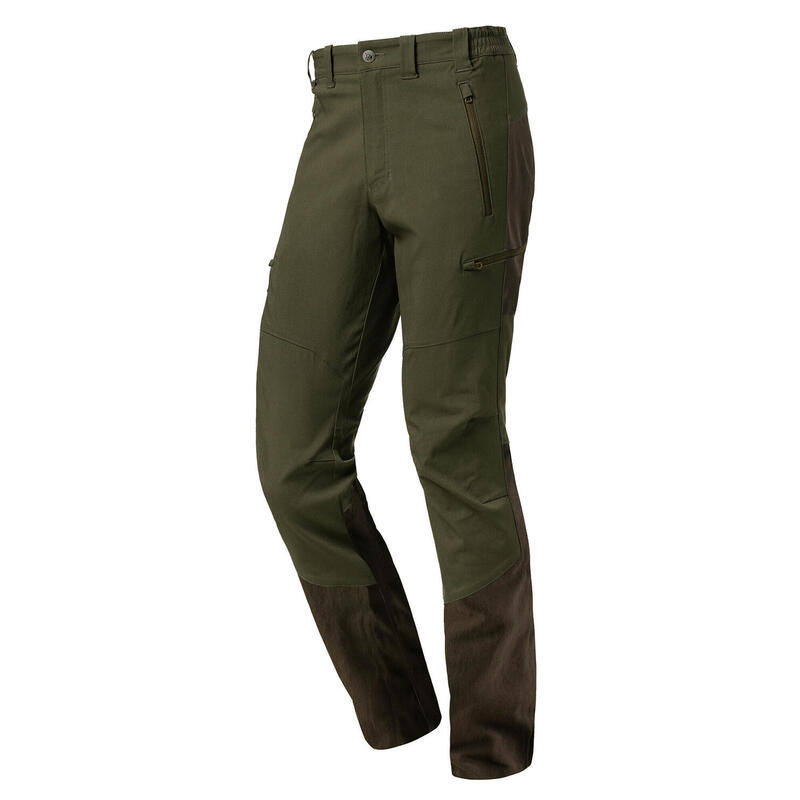 Pantalon de chasse pour homme Tagart Starbak, respirant et séchant rapidement