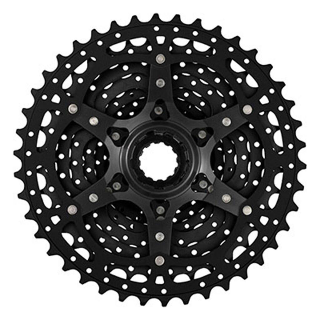 Cassette case Sunrace Shimano RS3