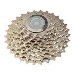 Cassette Shimano Ultegra 6700 10 Vitesses 12-25 - Occasion - Pour Vélo De Route
