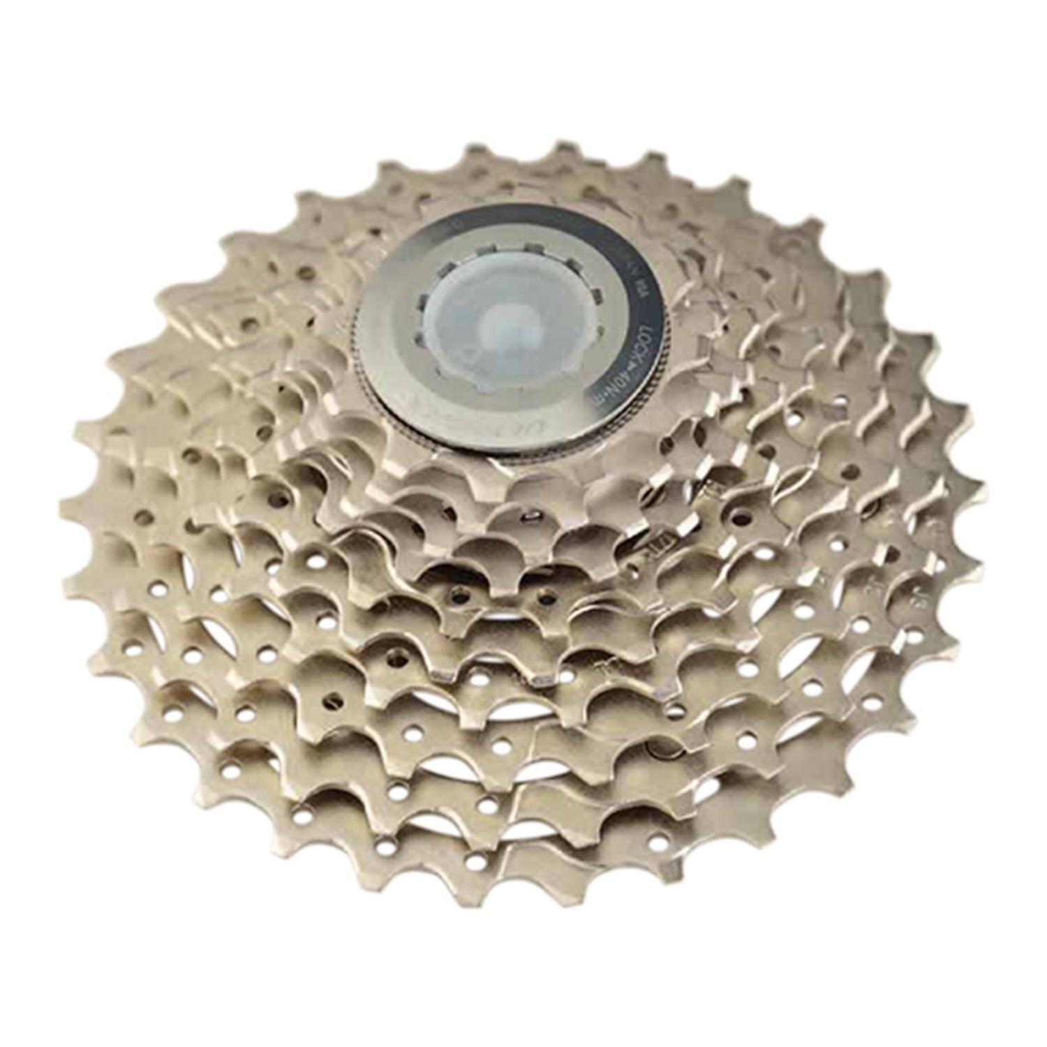 Cassette Shimano 10V 12-30 Ultegra