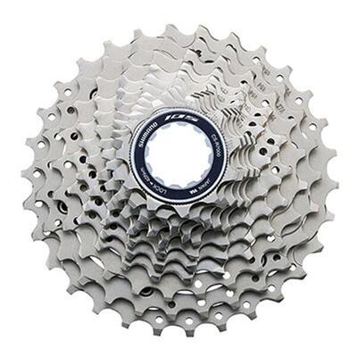 Cassette 105 R7000 11v Shimano