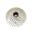 Cassette  9v. Sunrace 11-36 m98 pour Shimano nickel