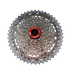 CASSETTE 11V. ROUTE SHIMANO HG ULTEGRA (R8000) - 12-25DTS - Cycles PENA