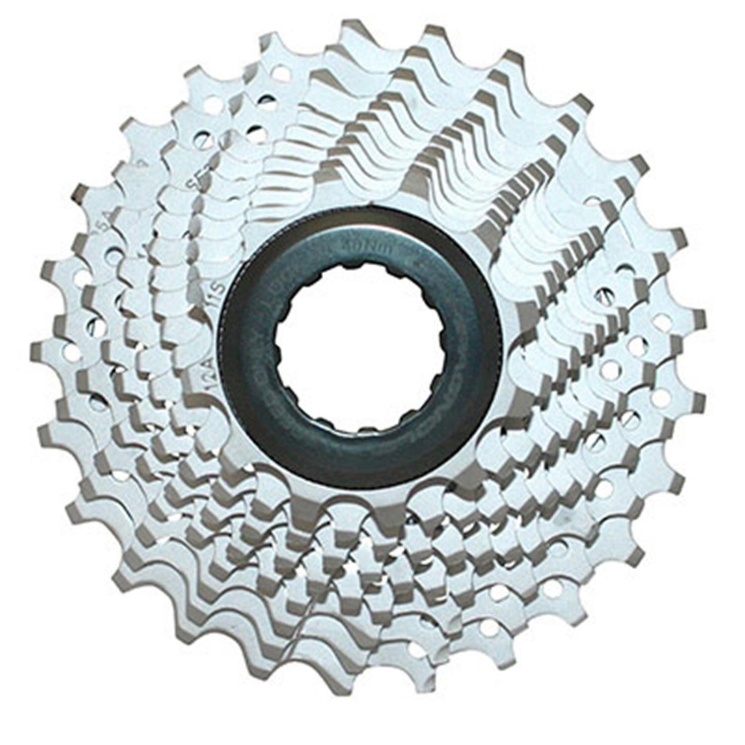 CAMPAGNOLO picture