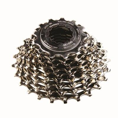 Cassette 9 speed sora hg50 12-25t