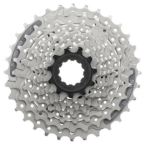 Cassette Shimano CS-HG201 9V