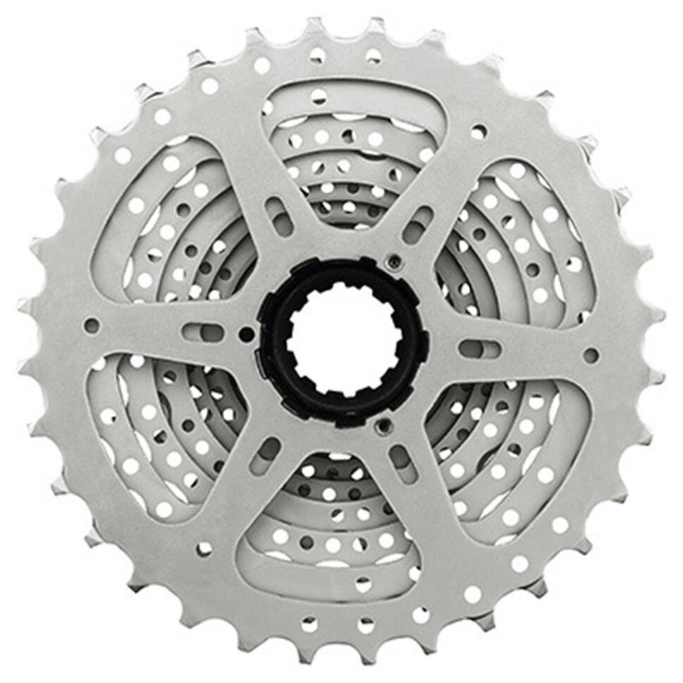 Kaseta 9-Biegowa Hg201 11-32T thumbnail