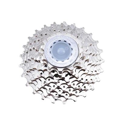 Shimano Alivio CS-HG400 11-25 9-Gang Kassette