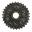 Cassette  8v. Shimano acera hg30  11-30