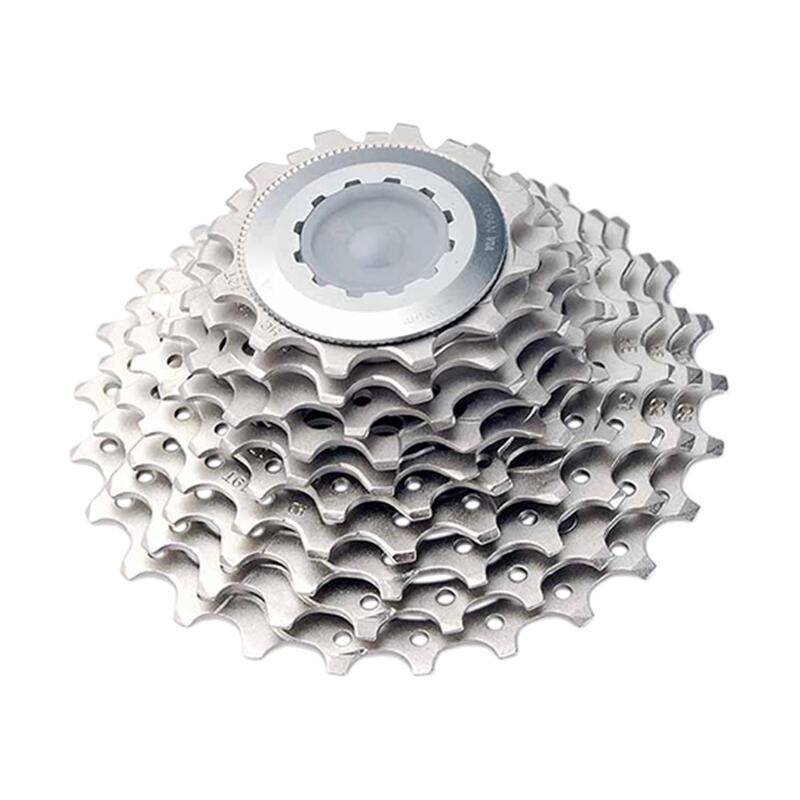 Cassette 10-Speed Ultegra Cs-6700 12-25 Tands