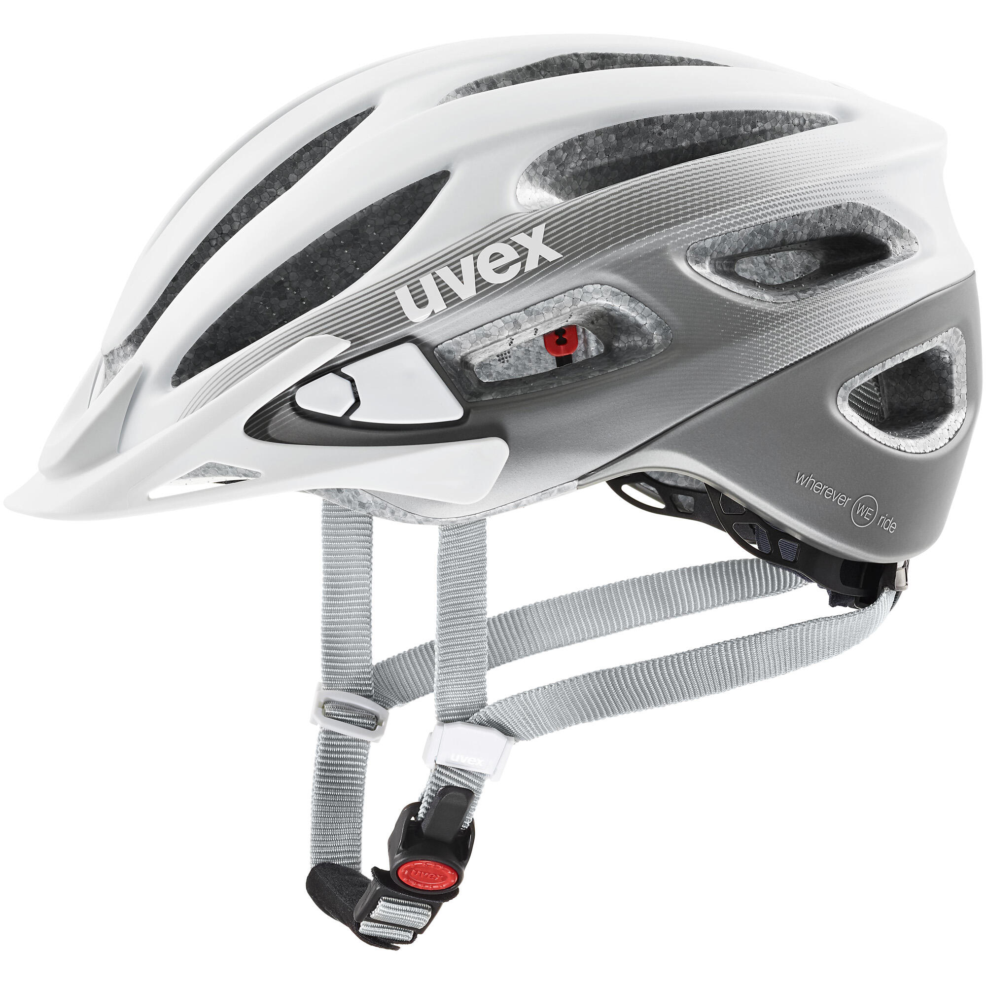 UVEX picture